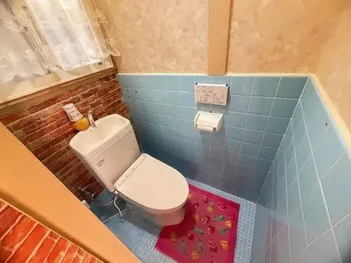 Propriété 6DK+S Ville de Kobe Arrondissement de Kita Préfecture de Hyogo (17)