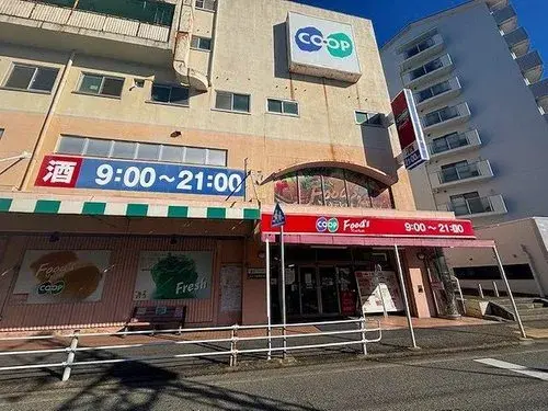 Propriété 6DK+S Ville de Kobe Arrondissement de Kita Préfecture de Hyogo (19)
