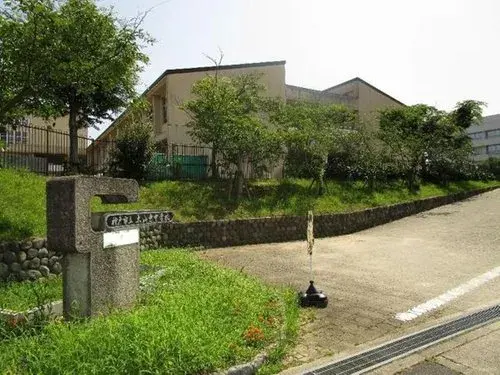 Inmueble 2LDK+S Ciudad de Kobe Prefectura de Hyogo (8)