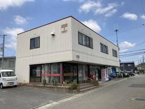 4LDK Недвижимость Город Какогава Префектура Хёго (9)