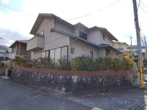 Propiedad 5LDK+S Ciudad de Kawanishi Prefectura de Hyogo (2)