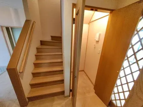 Propiedad 5LDK+S Ciudad de Kawanishi Prefectura de Hyogo (11)