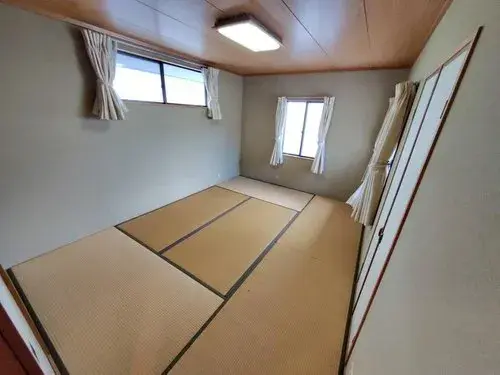 Propiedad 5LDK+S Ciudad de Kawanishi Prefectura de Hyogo (14)