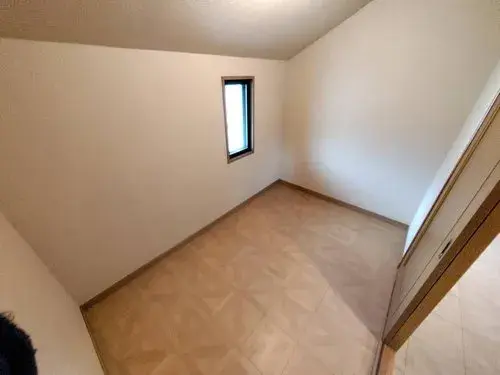 Propiedad 5LDK+S Ciudad de Kawanishi Prefectura de Hyogo (16)