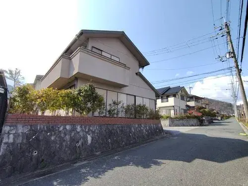Propiedad 5LDK+S Ciudad de Kawanishi Prefectura de Hyogo (3)
