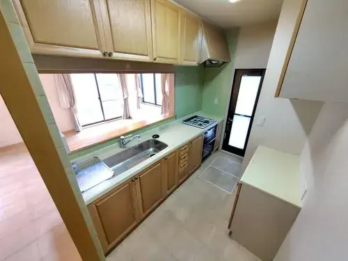 Propiedad 5LDK+S Ciudad de Kawanishi Prefectura de Hyogo (22)