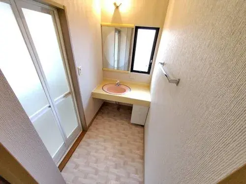 Propiedad 5LDK+S Ciudad de Kawanishi Prefectura de Hyogo (24)