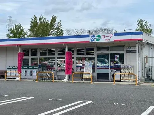 Propiedad 5LDK+S Ciudad de Kawanishi Prefectura de Hyogo (27)