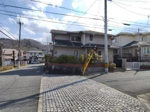 Propiedad 5LDK+S Ciudad de Kawanishi Prefectura de Hyogo (4)