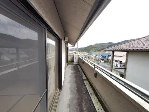 Propiedad 5LDK+S Ciudad de Kawanishi Prefectura de Hyogo (5)