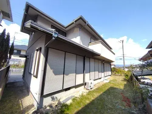 Propiedad 5LDK+S Ciudad de Kawanishi Prefectura de Hyogo (6)