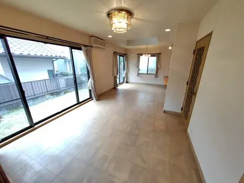 Propiedad 5LDK+S Ciudad de Kawanishi Prefectura de Hyogo (7)