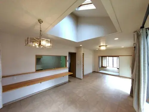 Propiedad 5LDK+S Ciudad de Kawanishi Prefectura de Hyogo (8)