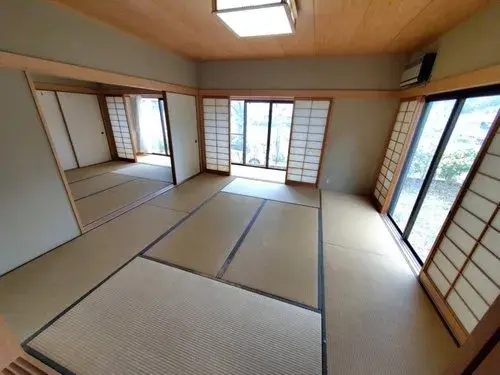 Propiedad 5LDK+S Ciudad de Kawanishi Prefectura de Hyogo (9)
