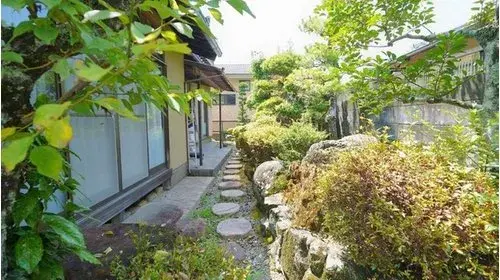 6DK Propiedad Ciudad de Himeji Prefectura de Hyogo (2)