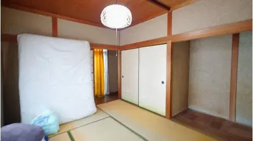 6DK Propiedad Ciudad de Himeji Prefectura de Hyogo (12)