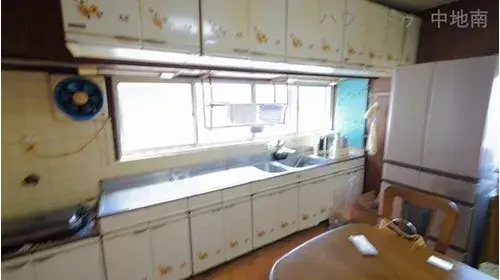 6DK Propiedad Ciudad de Himeji Prefectura de Hyogo (14)