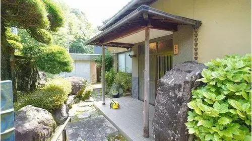 6DK Propiedad Ciudad de Himeji Prefectura de Hyogo (3)