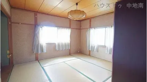 6DK Propiedad Ciudad de Himeji Prefectura de Hyogo (5)