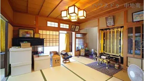 6DK Propiedad Ciudad de Himeji Prefectura de Hyogo (6)