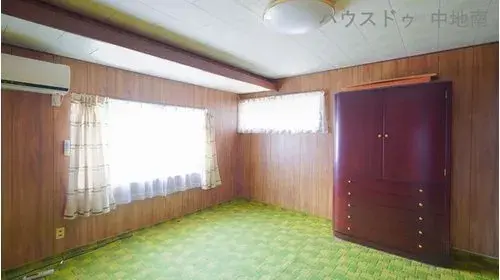 6DK Propiedad Ciudad de Himeji Prefectura de Hyogo (7)