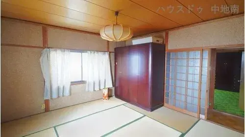 6DK Propiedad Ciudad de Himeji Prefectura de Hyogo (9)