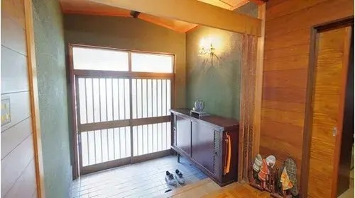 6DK Propiedad Ciudad de Himeji Prefectura de Hyogo (10)