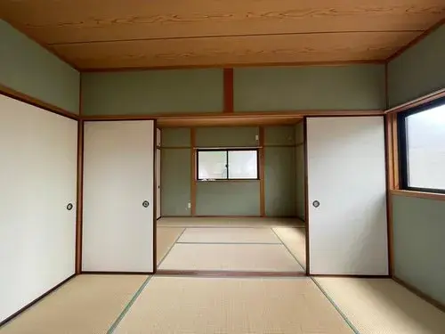 6DK Property Himeji City Hyogo (11)