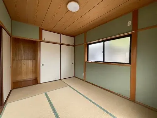 6DK Property Himeji City Hyogo (12)