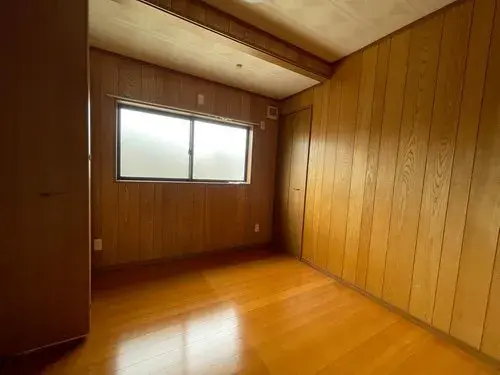6DK Property Himeji City Hyogo (13)