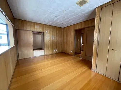 6DK Property Himeji City Hyogo (14)