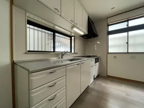 6DK Property Himeji City Hyogo (17)