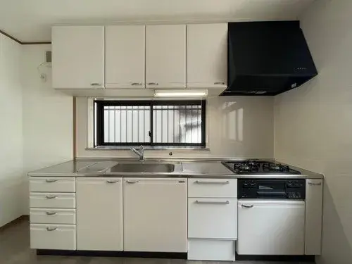 6DK Property Himeji City Hyogo (18)