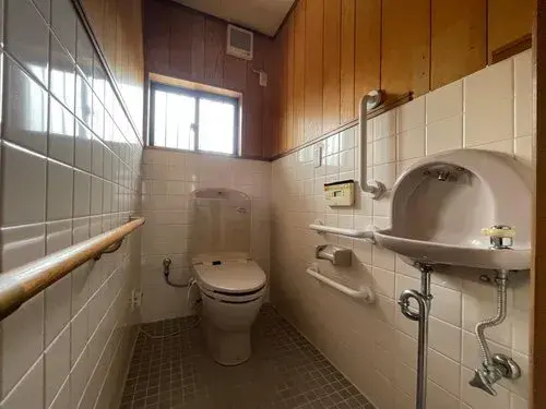 6DK Property Himeji City Hyogo (19)