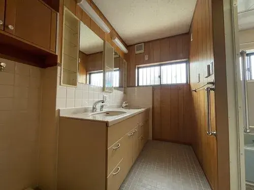 6DK Property Himeji City Hyogo (20)