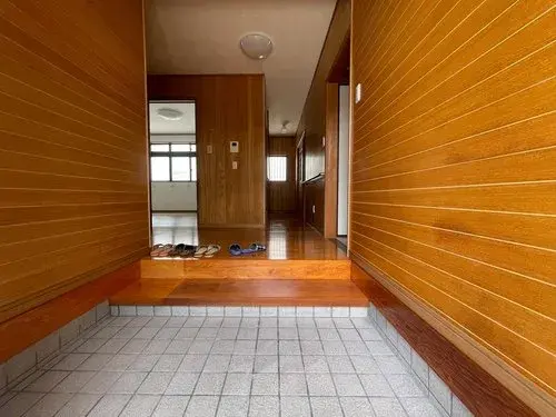 6DK Property Himeji City Hyogo (3)