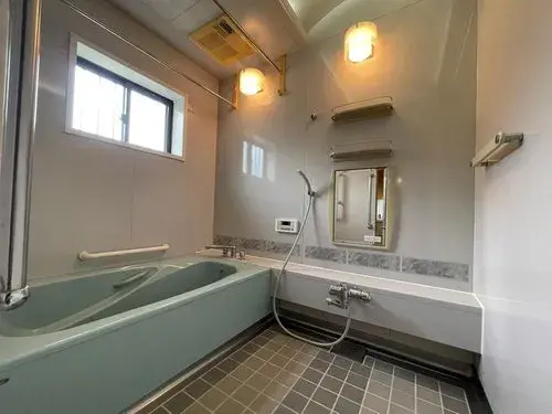 6DK Property Himeji City Hyogo (21)