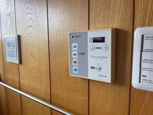 6DK Property Himeji City Hyogo (22)