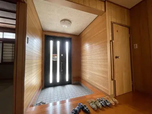 6DK Property Himeji City Hyogo (4)