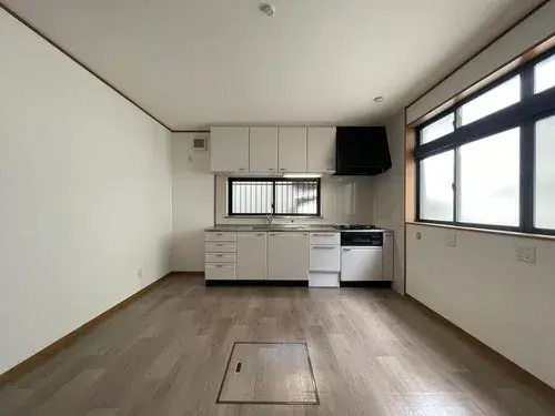 6DK Property Himeji City Hyogo (5)