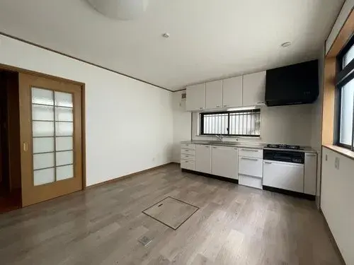 6DK Property Himeji City Hyogo (6)