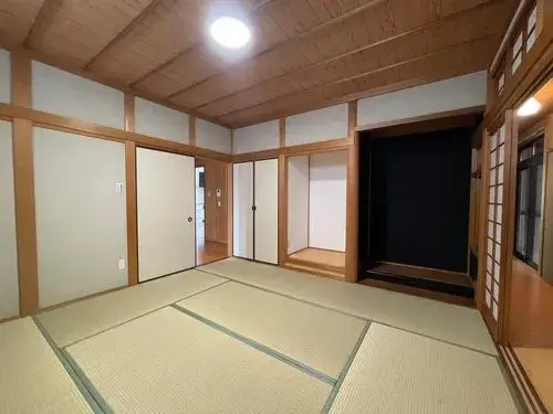6DK Property Himeji City Hyogo (7)