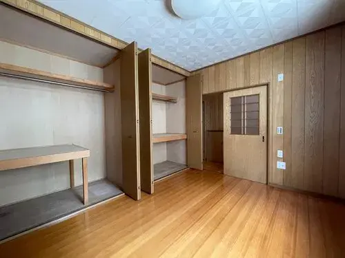 6DK Property Himeji City Hyogo (8)