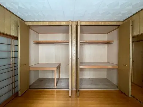 6DK Property Himeji City Hyogo (9)