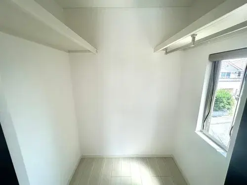 4LDK Propiedad Ciudad de Kobe Distrito de Kita Prefectura de Hyogo (11)