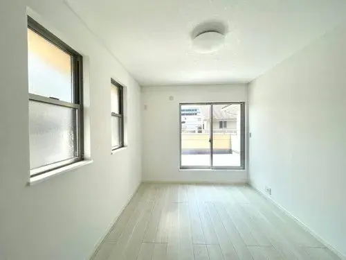 4LDK Propiedad Ciudad de Kobe Distrito de Kita Prefectura de Hyogo (12)
