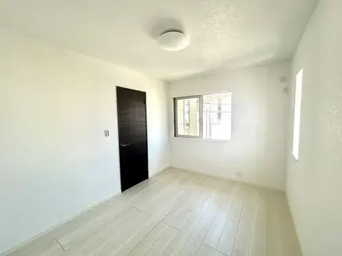 4LDK Propiedad Ciudad de Kobe Distrito de Kita Prefectura de Hyogo (13)