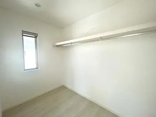 4LDK Propiedad Ciudad de Kobe Distrito de Kita Prefectura de Hyogo (14)