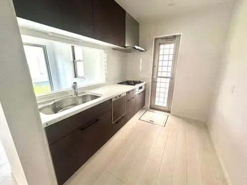 4LDK Propiedad Ciudad de Kobe Distrito de Kita Prefectura de Hyogo (15)