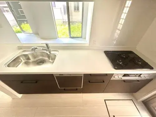 4LDK Propiedad Ciudad de Kobe Distrito de Kita Prefectura de Hyogo (16)